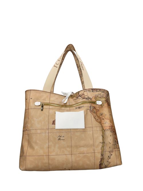  ALVIERO MARTINI 1a CLASSE | LC98 9890BIANCO